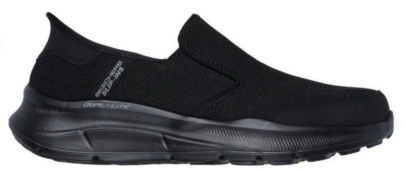 SKECHERS LOAFER SLIP-INS