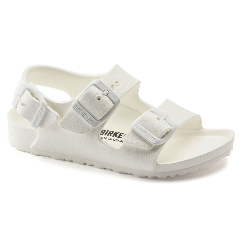 BIRKENSTOCK SANDALES EVA