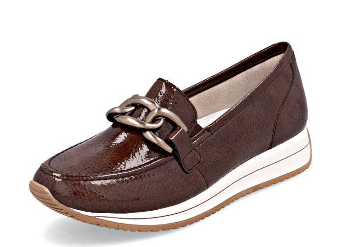 REMONTE LOAFER