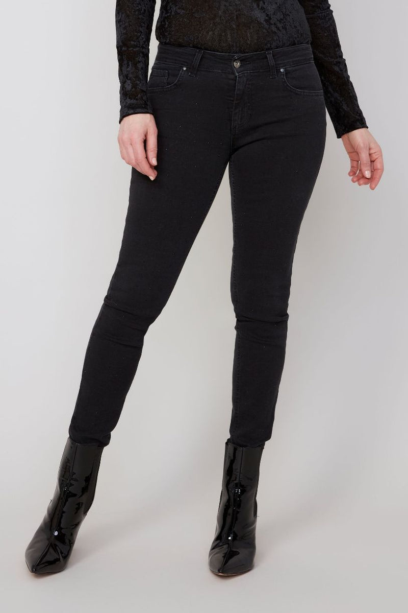 RENUAR JEANS