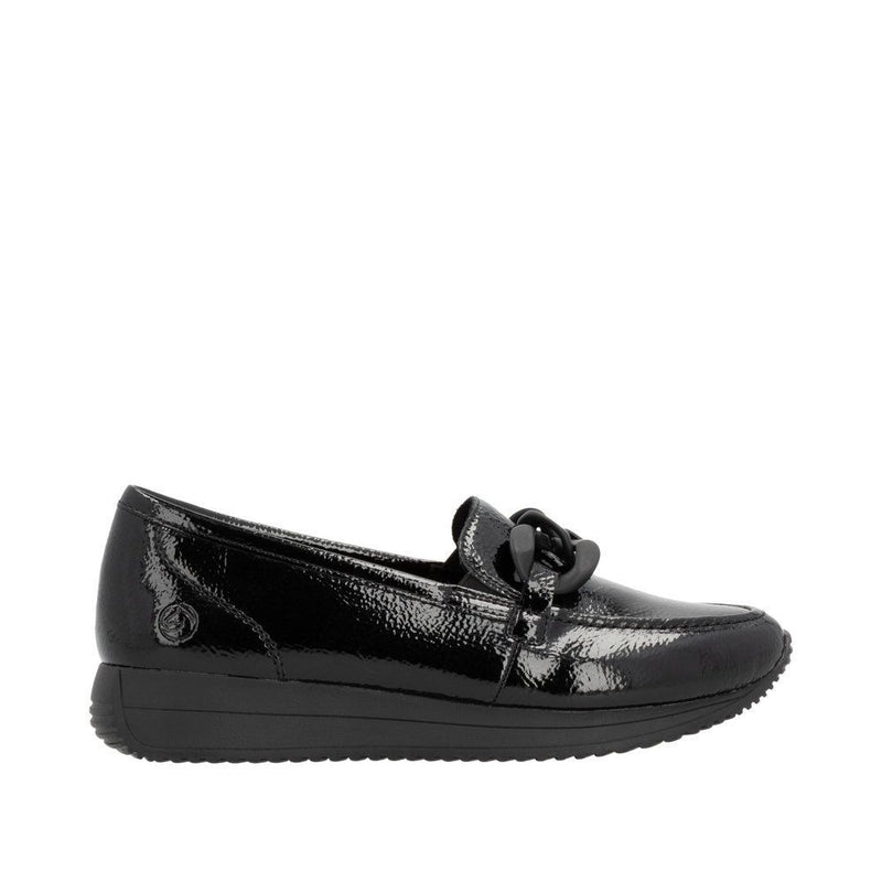 REMONTE LOAFER