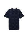 TOM TAILOR T-SHIRT