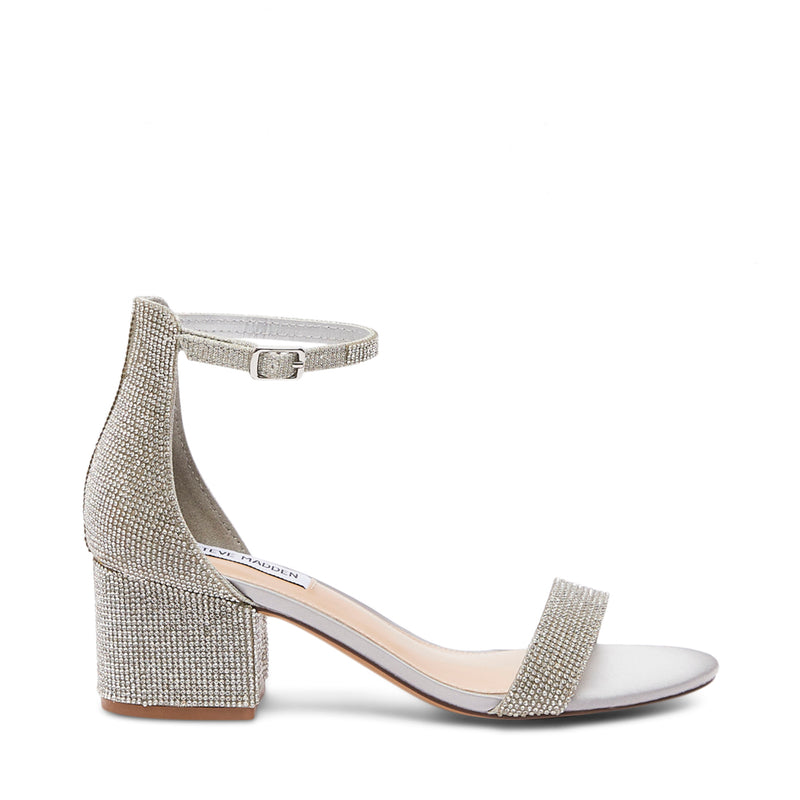 STEVE MADDEN SANDALE HABILLÉE TALON 1