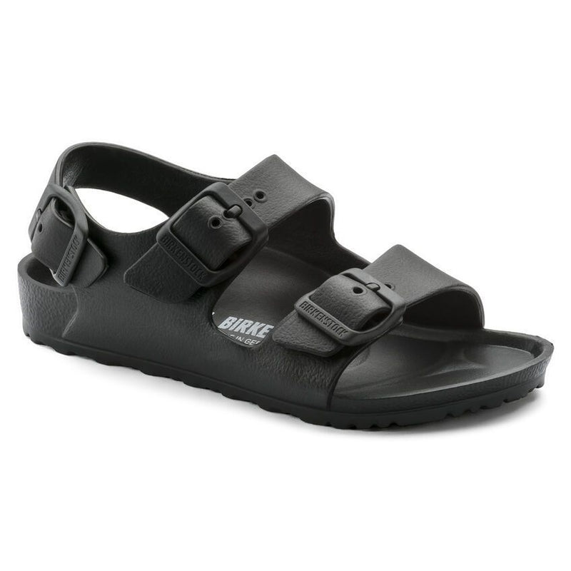 BIRKENSTOCK SANDALES EVA