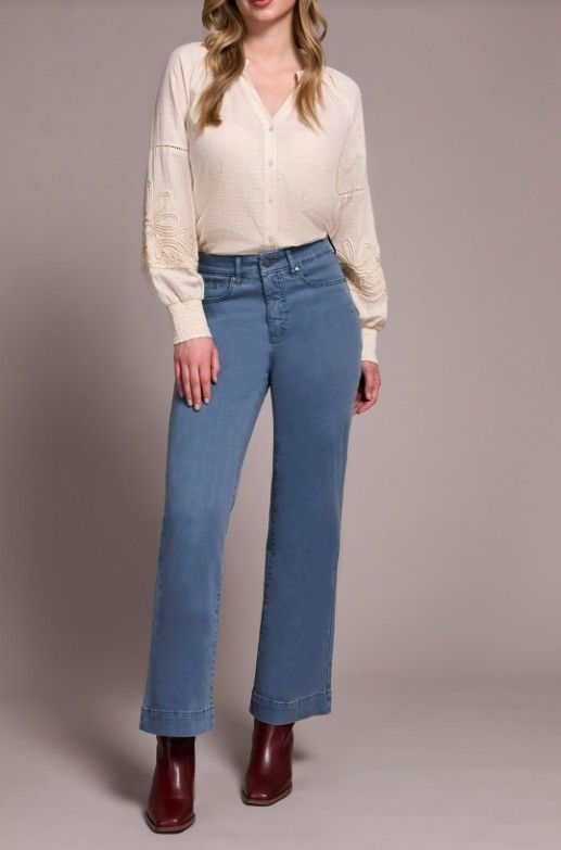 Tribal PANTALON