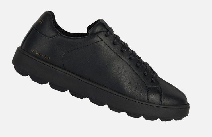 GEOX ESPADRILLE MODE