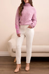 TRIBAL PANTALON