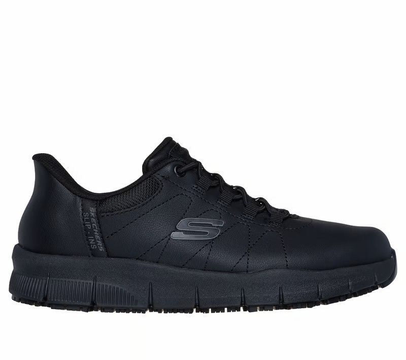 Skechers SOULIER DE CUISINE
