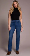 TRIBAL JEANS