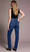 TRIBAL JEANS