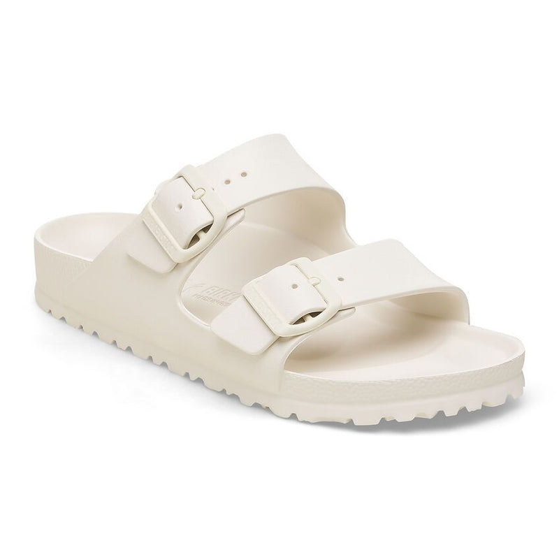 BIRKENSTOCK  2 COURROIES EVA