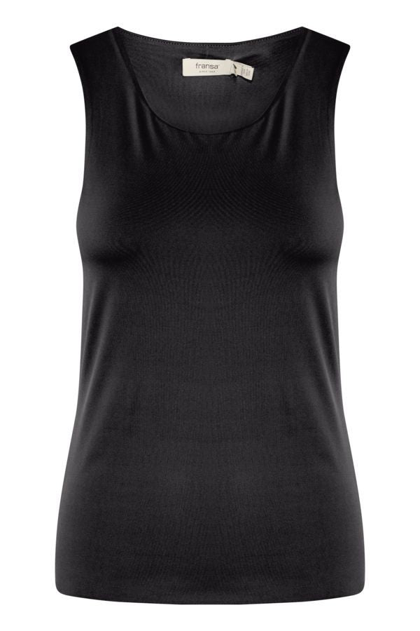 FRANSA CAMISOLE