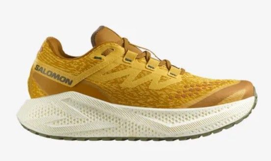 SALOMON ESPADRILLE DE COURSE