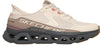 SKECHERS ESPADRILLE LACE