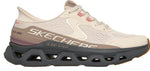 SKECHERS ESPADRILLE LACE