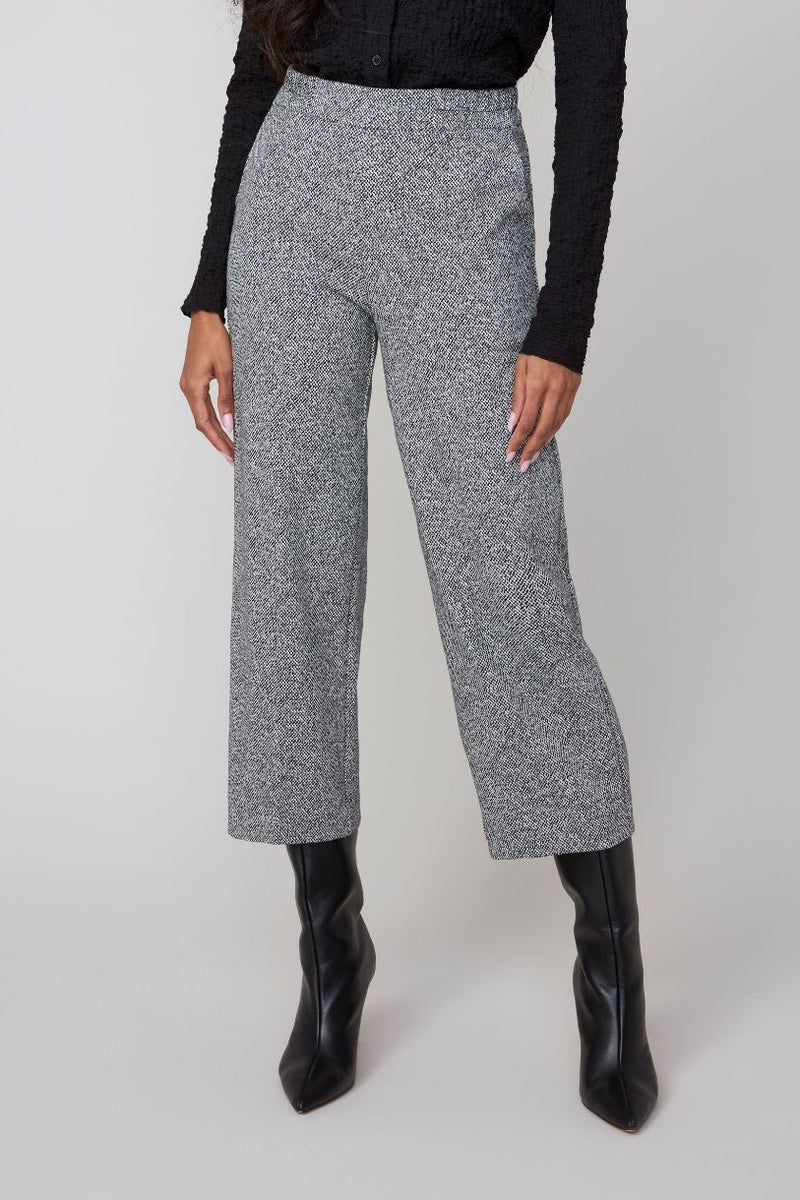 RENUAR PANTALON 7/8