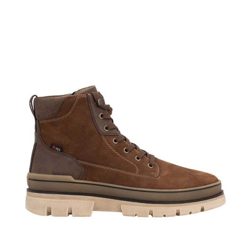 R-EVOLUTION BOTTILLON LACÉ/FERMOIR