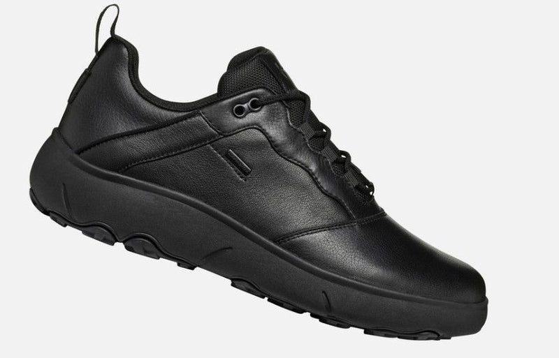 GEOX ESPADRILLE GTX