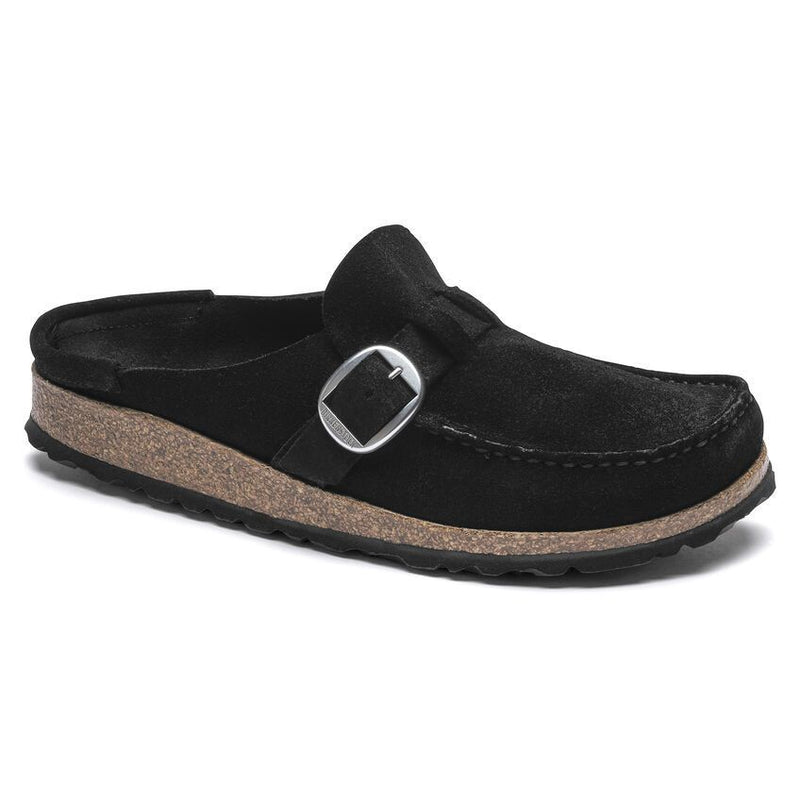 BIRKENSTOCK SABOT TALON BAS