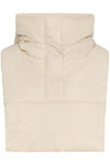 In Wear CACHE COL