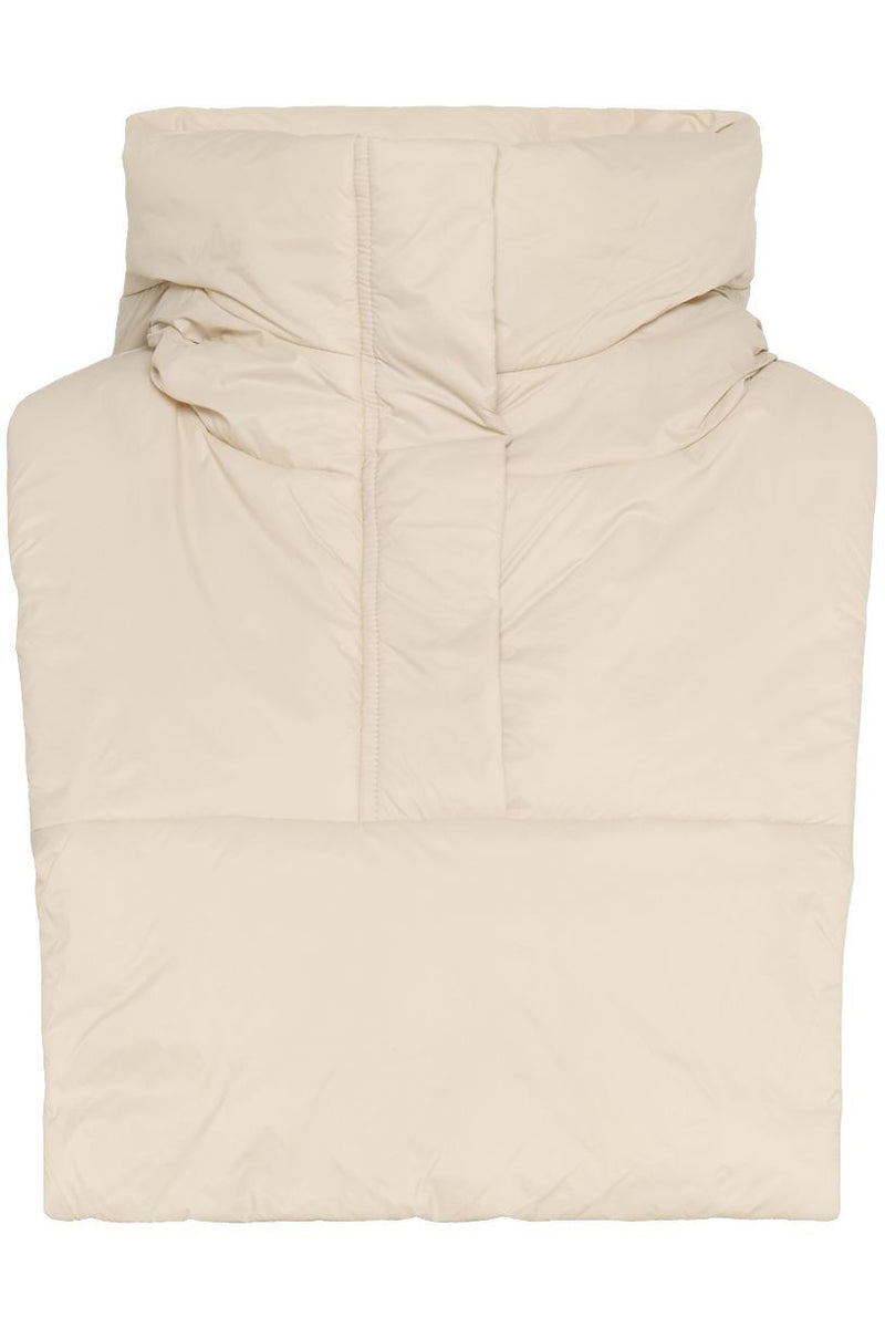 In Wear CACHE COL
