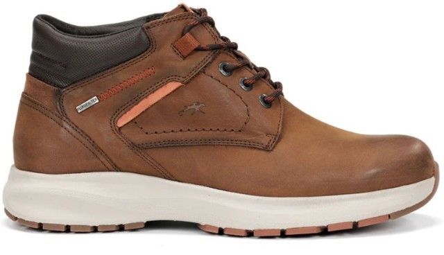 FLUCHOS BOTTILLON LACE GORETEX