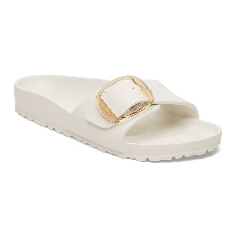 BIRKENSTOCK SANDALE EVA