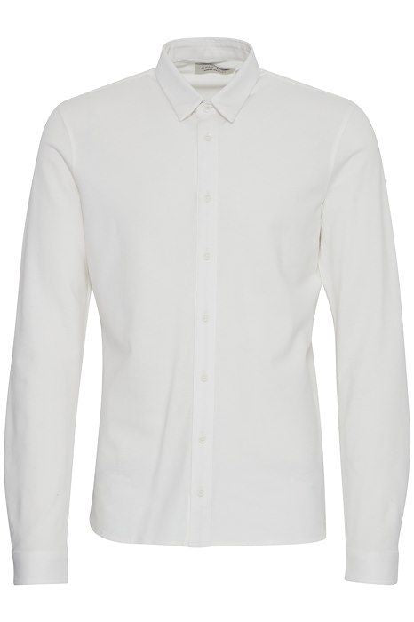 CASUAL FRIDAY CHEMISE M LONGUES