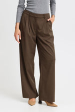 FRANSA PANTALON