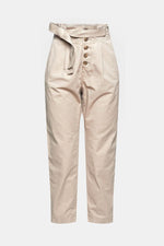 ESPRIT PANTALON