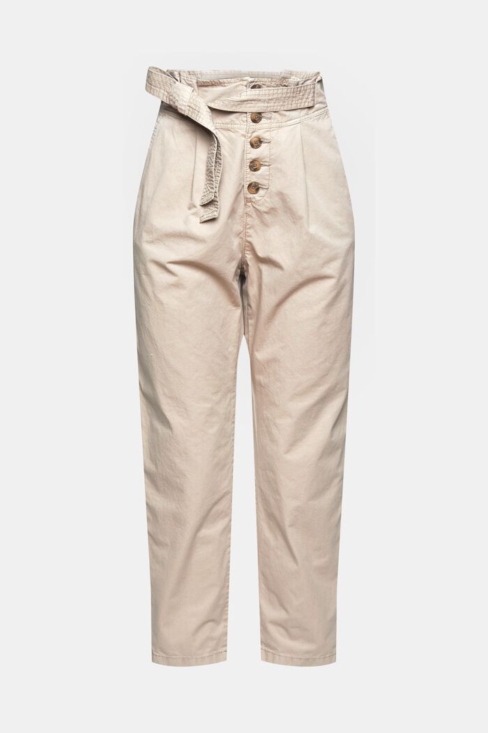 ESPRIT PANTALON