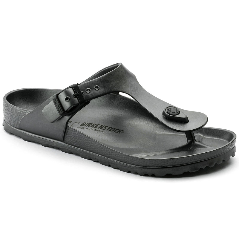 BIRKENSTOCK SANDALE PASSE-ORTEILS