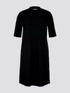TOM TAILOR ROBE
