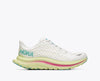 HOKA ESPADRILLE DE COURSE