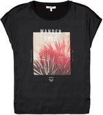 GARCIA T-SHIRT