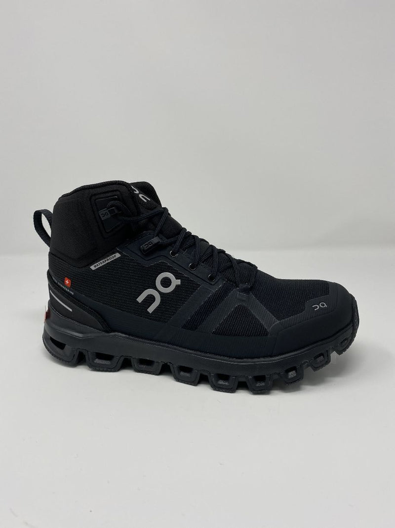 ON BOTTE DE MARCHE WTP
