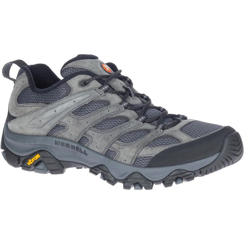 MERRELL SOULIER DE MARCHE