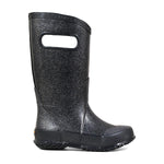 BOGS BOTTE DE PLUIE