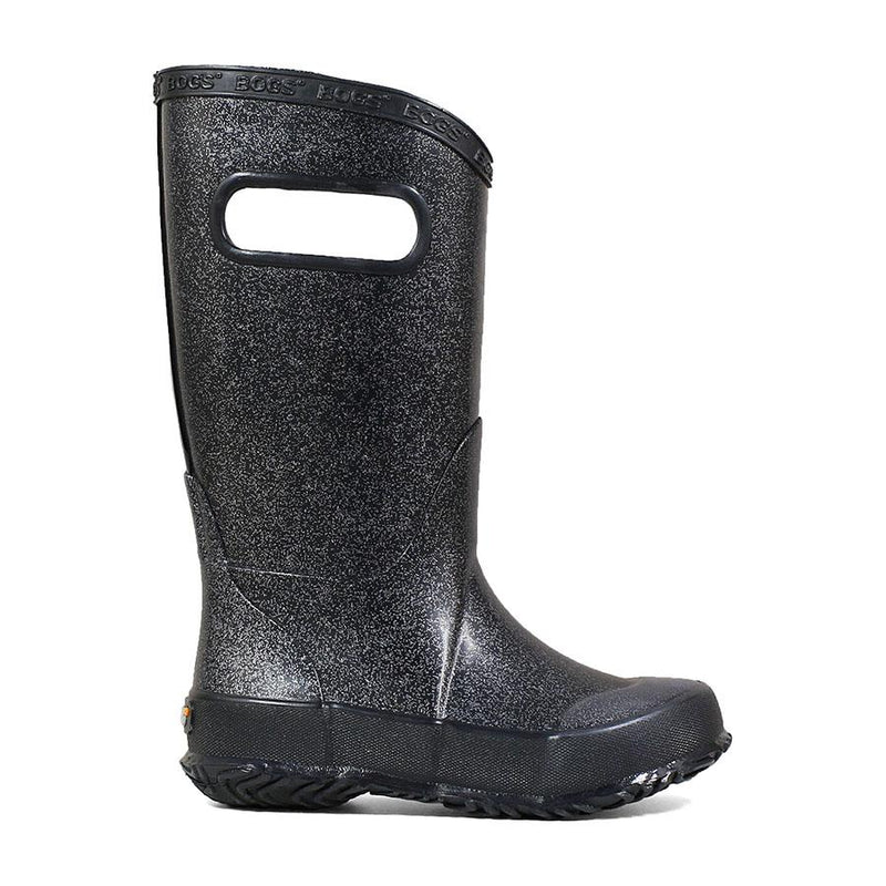 BOGS BOTTE DE PLUIE
