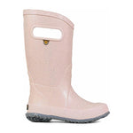 BOGS BOTTE DE PLUIE