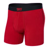 SAXX # VIBE BOXER