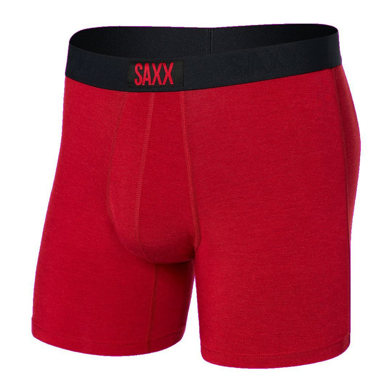 SAXX # VIBE BOXER