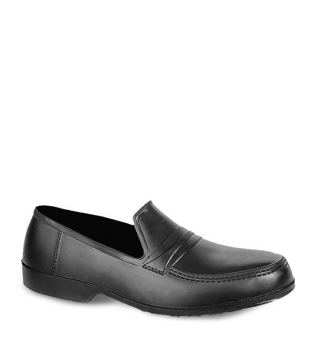 ACTON HOMME COUVRE-CHAUSSURE