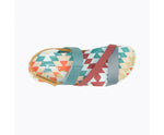 MERRELL SANDALE SPORT VELCRO