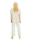 TOM TAILOR T-SHIRT