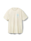 TOM TAILOR T-SHIRT