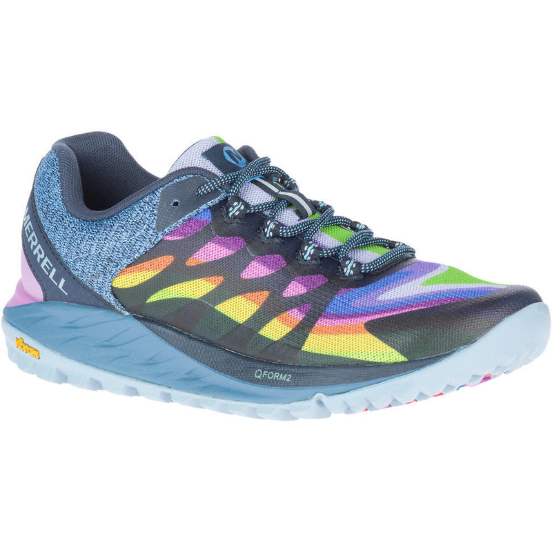 MERRELL ESPADRILLE DE MARCHE