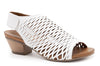 BUENO SANDALE TALON 2"