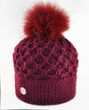 PLEAU TUQUE