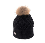 PLEAU TUQUE
